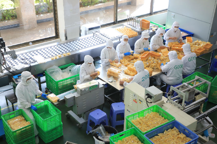 食品级润滑油脂